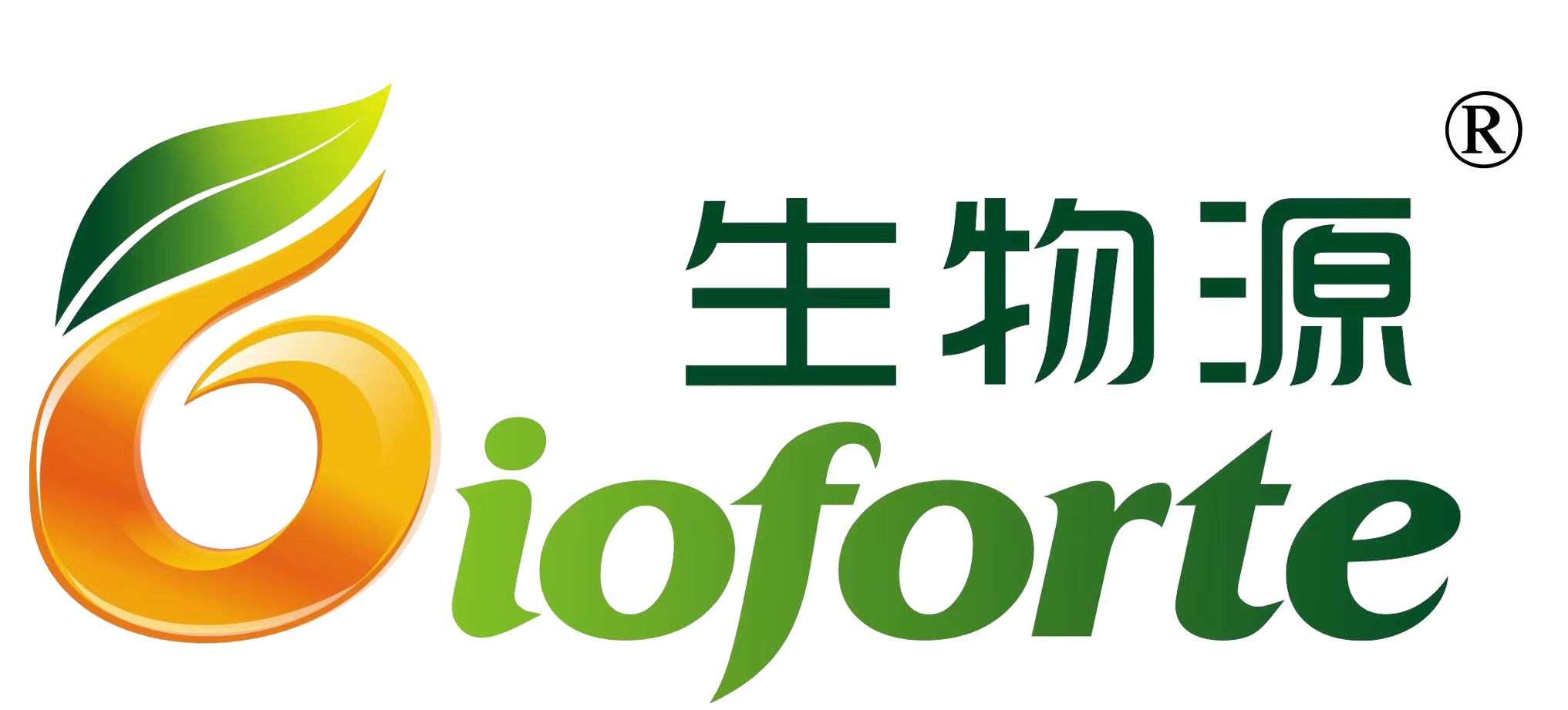 生物源logo.jpg